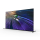 SONY XR55A90J - 658903 - zdjęcie 4